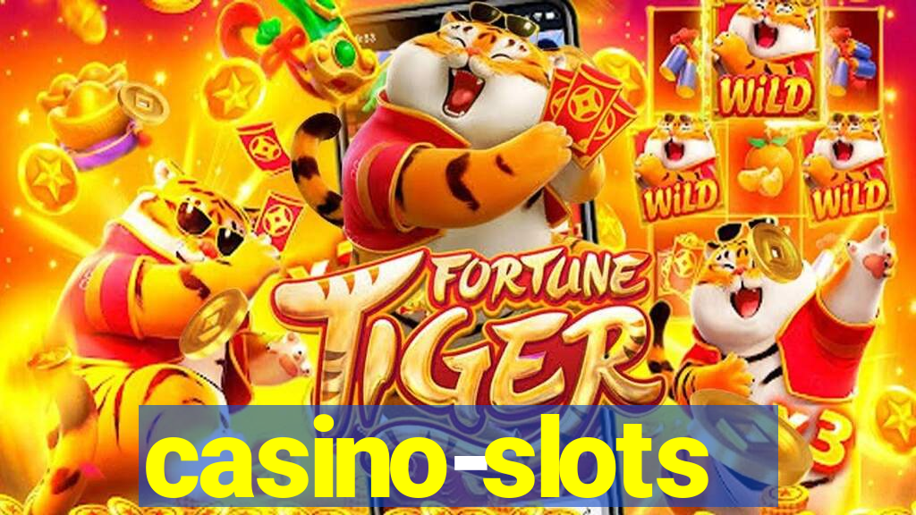 casino-slots