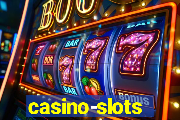 casino-slots