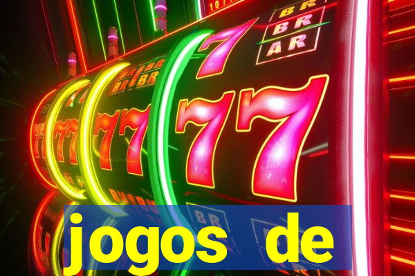 jogos de ca?a-níqueis 777