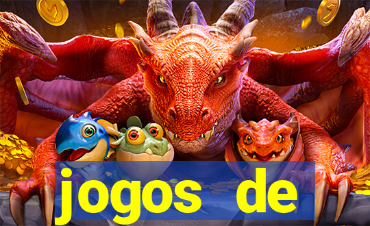 jogos de ca?a-níqueis 777