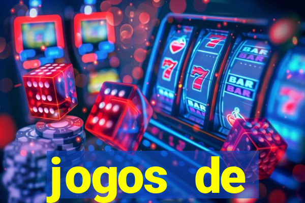 jogos de ca?a-níqueis 777