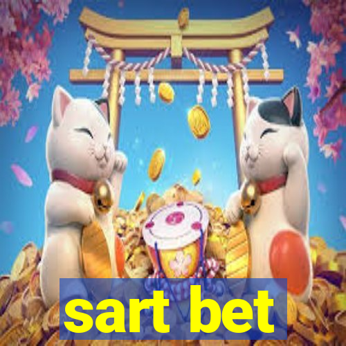 sart bet