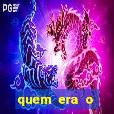 quem era o presidente do flamengo em 2009