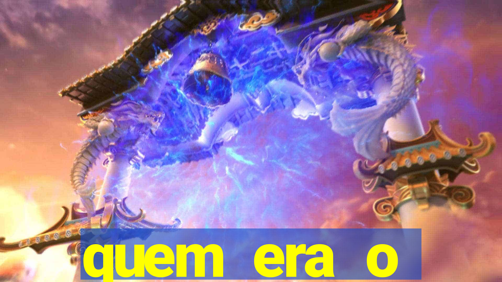 quem era o presidente do flamengo em 2009