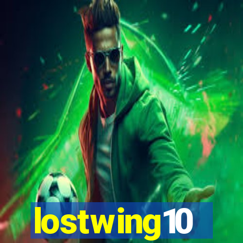 lostwing10