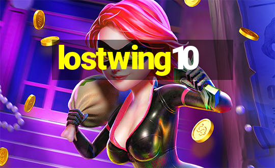 lostwing10