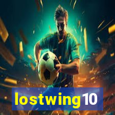 lostwing10