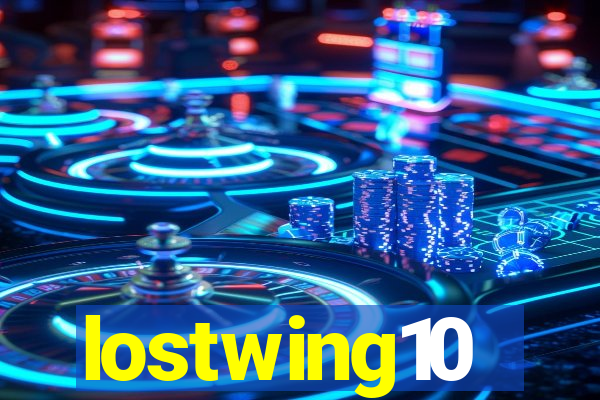 lostwing10