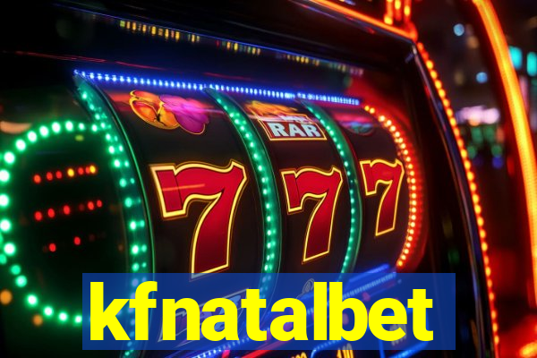 kfnatalbet