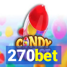 270bet