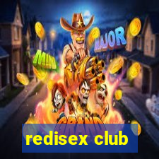 redisex club