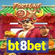 bt8bet