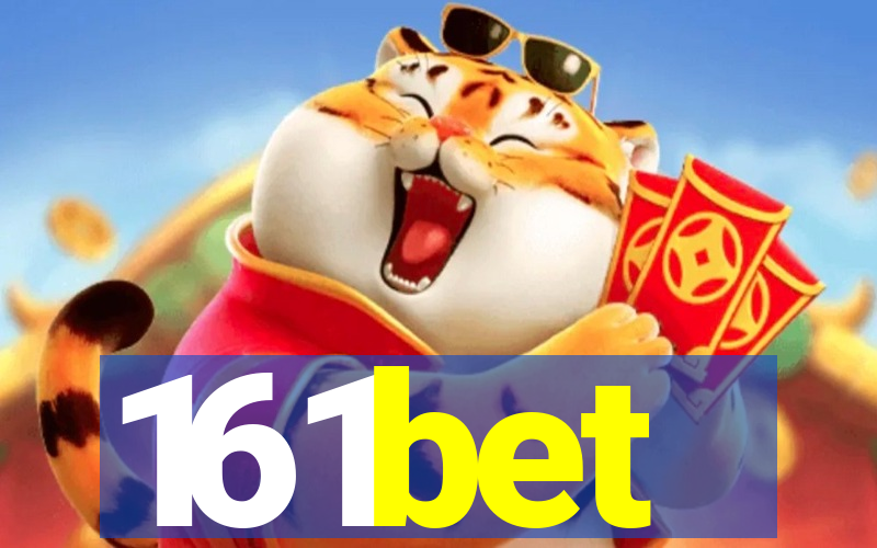 161bet