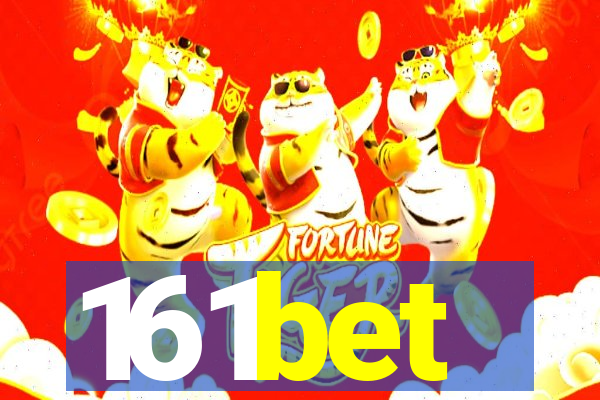 161bet