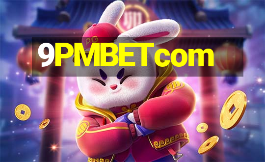 9PMBETcom