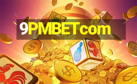 9PMBETcom