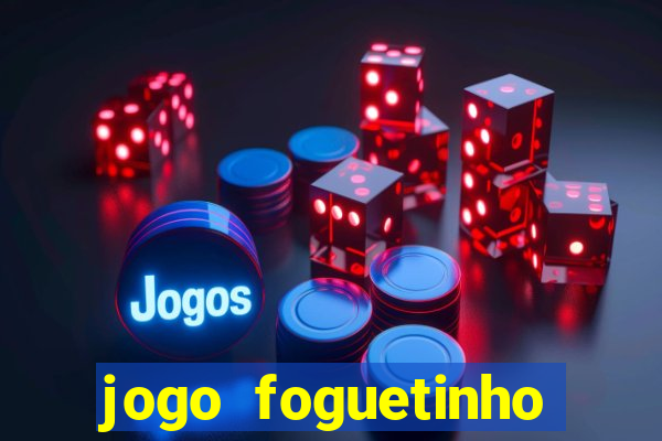 jogo foguetinho ganhar dinheiro