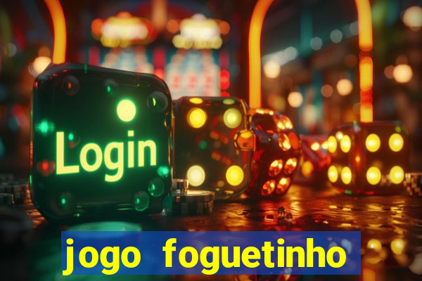 jogo foguetinho ganhar dinheiro