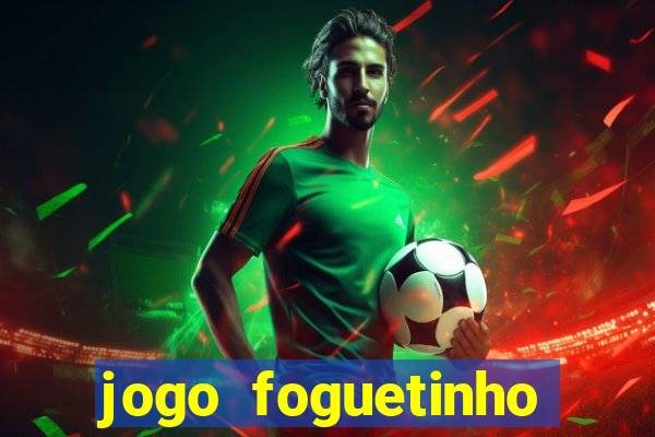 jogo foguetinho ganhar dinheiro