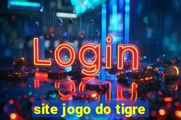 site jogo do tigre