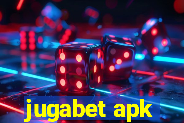 jugabet apk