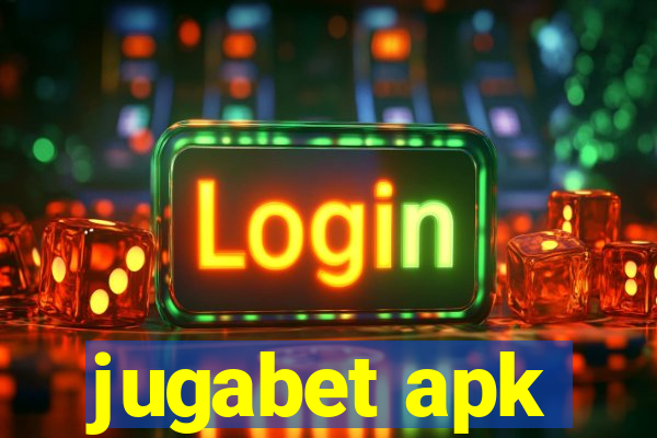 jugabet apk