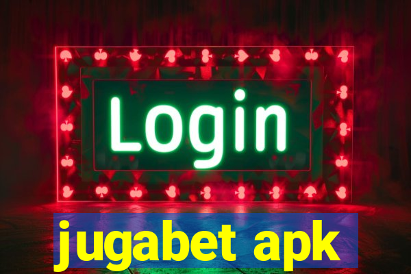 jugabet apk