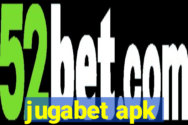 jugabet apk