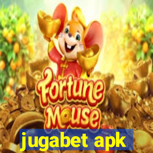 jugabet apk