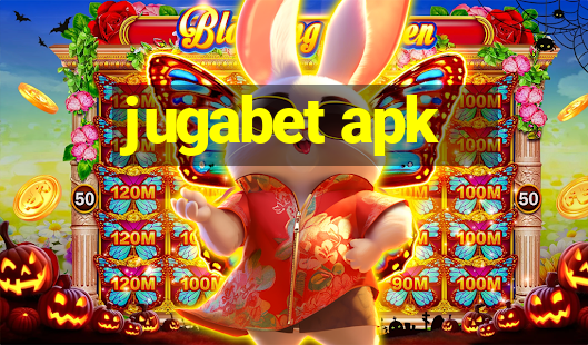 jugabet apk