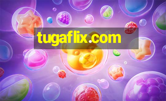 tugaflix.com