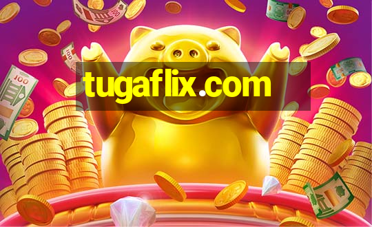 tugaflix.com