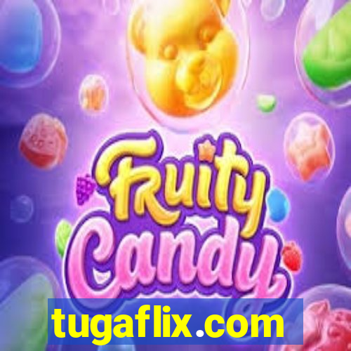 tugaflix.com