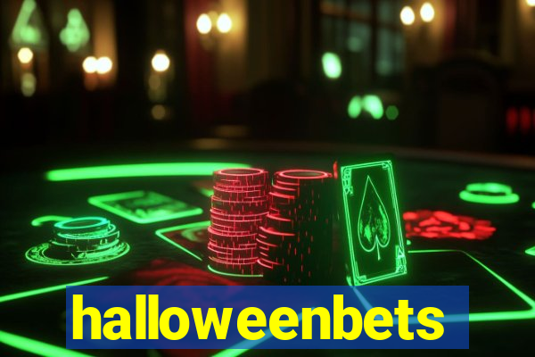 halloweenbets