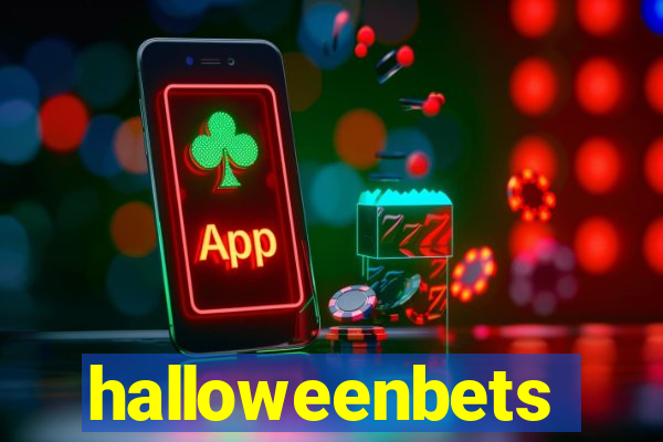 halloweenbets