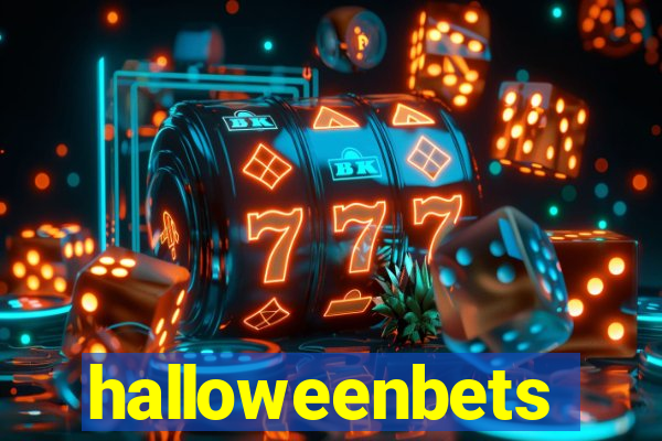 halloweenbets