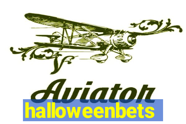 halloweenbets