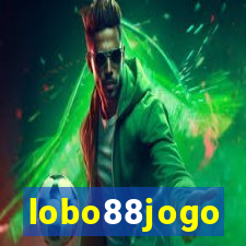 lobo88jogo