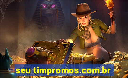 seu timpromos.com.br