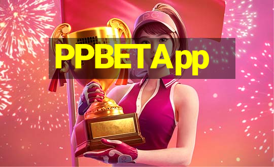 PPBETApp