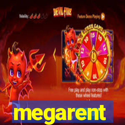 megarent