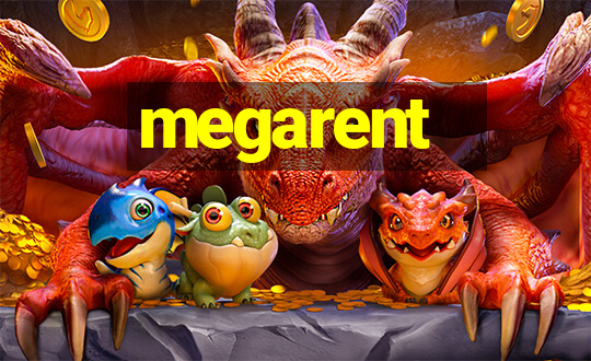 megarent