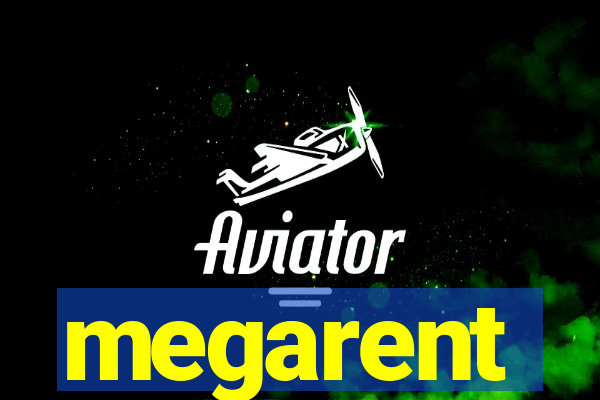 megarent