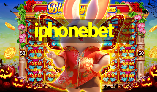 iphonebet