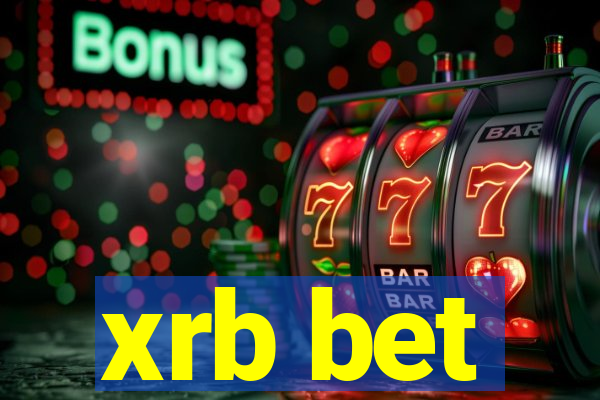 xrb bet