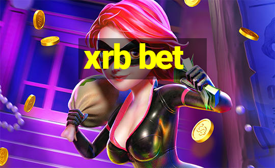 xrb bet