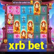 xrb bet