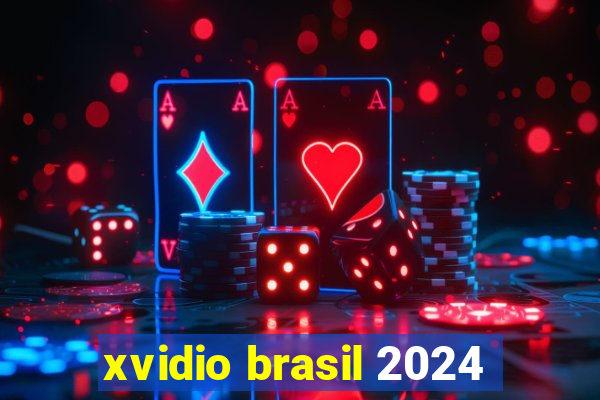 xvidio brasil 2024