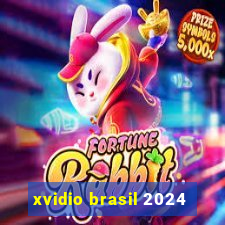 xvidio brasil 2024