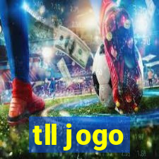 tll jogo